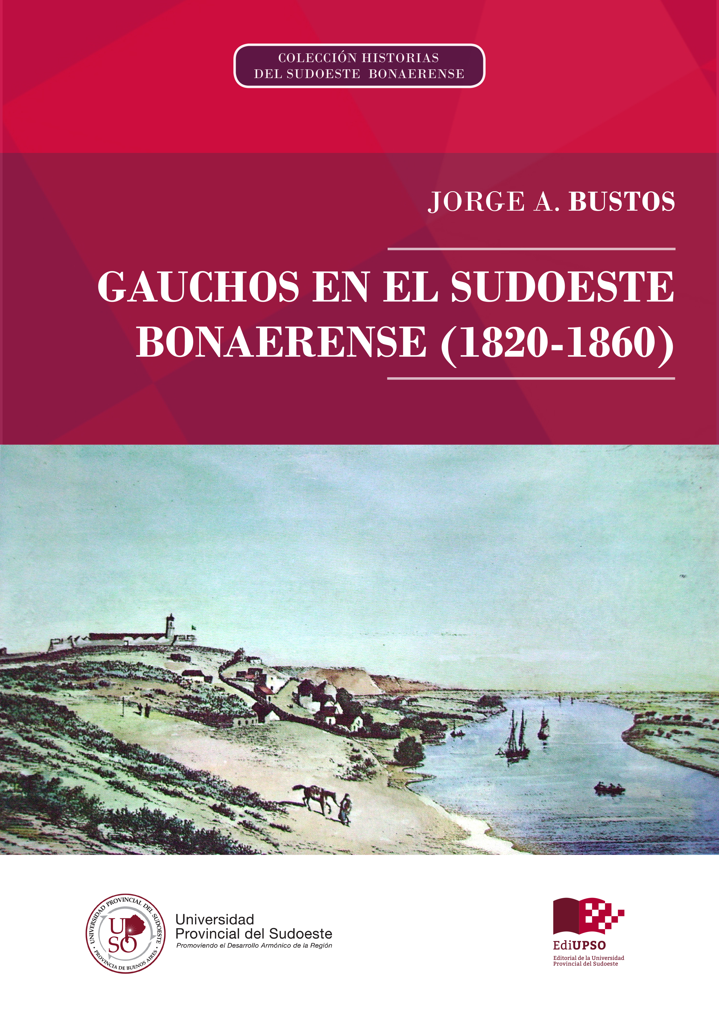 Portada libro